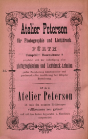Peterson Anzeige AB-1893.png