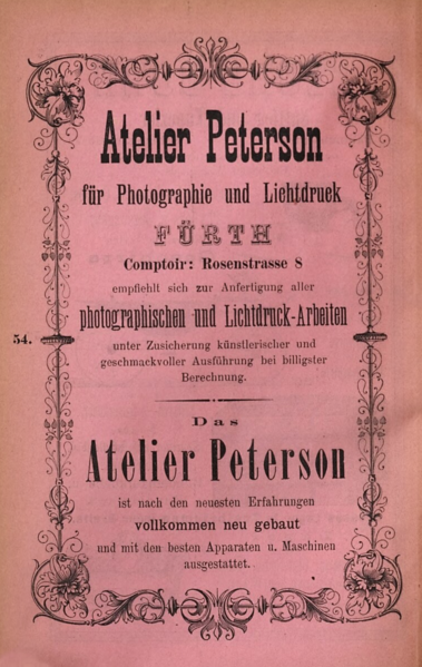 Datei:Peterson Anzeige AB-1893.png