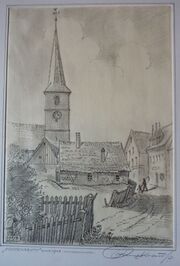 Poppenreuth, Franz Andreas Krauss.JPG