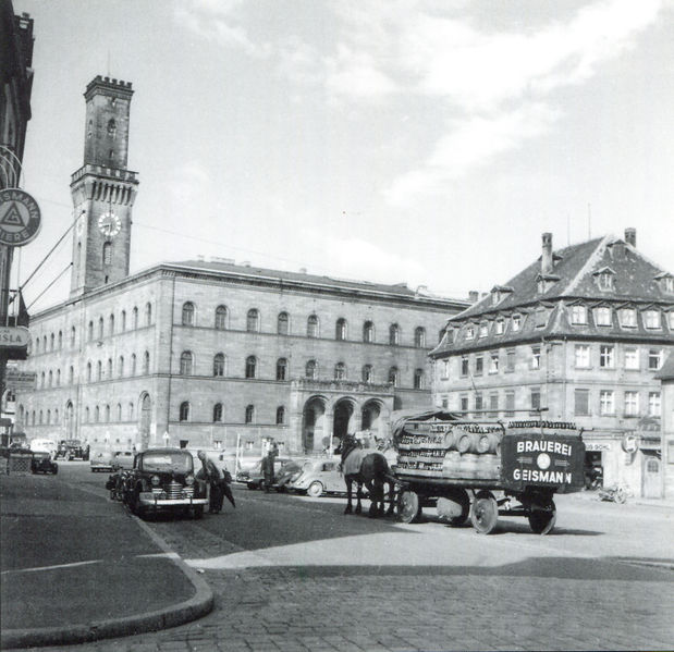 Datei:Rathaus 1954 img477.jpg