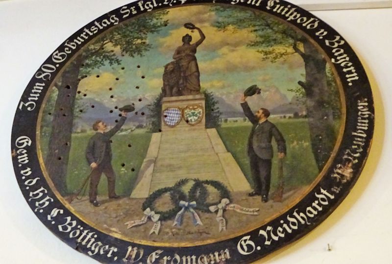 Datei:Schützenscheibe 1901.jpg