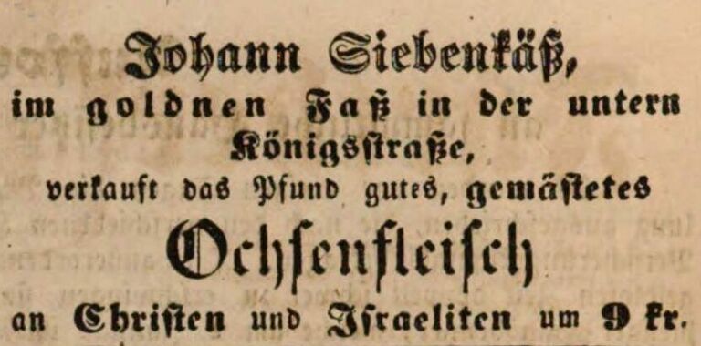 Siebenkäß 1849.jpg