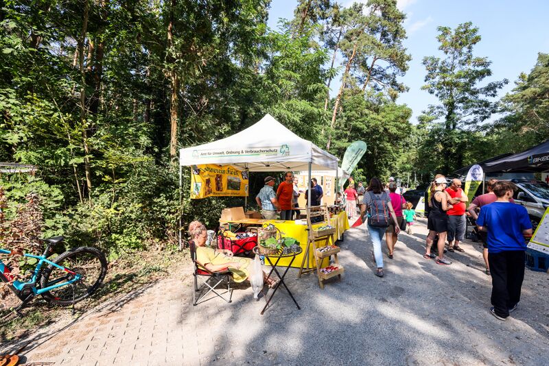 Datei:Stadtwaldfest Sept 2023 11.jpg