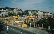 U-Bahn Baustelle Stadtgrenze-Jakobinenstraße 1979 (16).jpg
