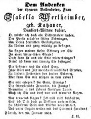 Wertheimber 1852.JPG