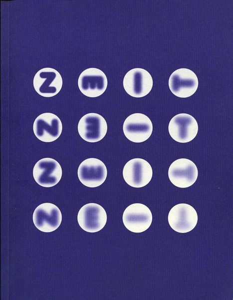 Datei:Zeit (Buch).jpg