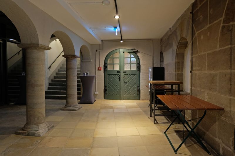 Datei:2019 02 09 Grüner Baum Pre-Tasting 3.jpg