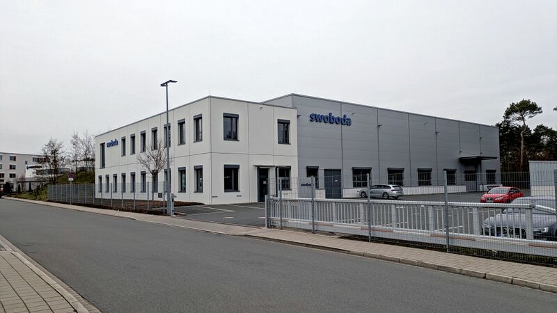 Datei:20251128 Gustav Weißkopf 14.jpg