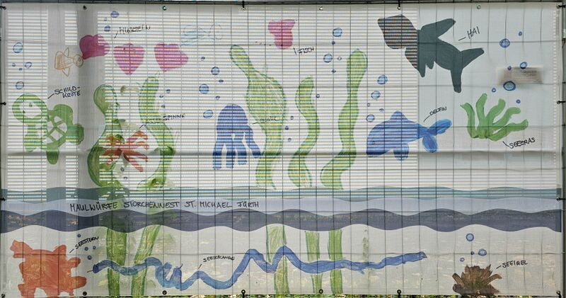 Datei:2025 10 25 Kunst am Bauzaun (6).jpg