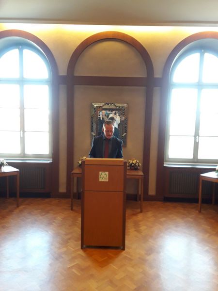 Datei:235137946 267056.jpg