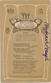 25 NL-FW Hautsch Harren.jpg