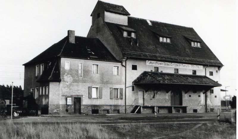 Datei:Bahnhof Vach 19.jpg