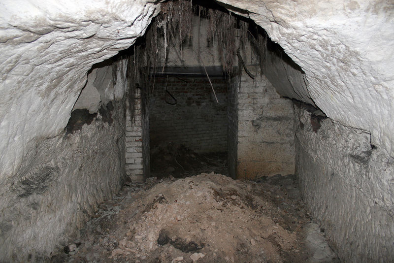 Datei:Bergbräu Keller 34.jpg