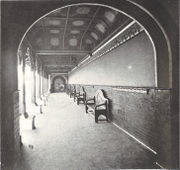 Bildermappe 1909 (54).jpg