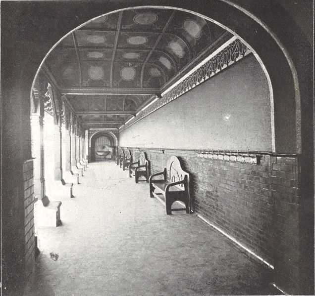 Datei:Bildermappe 1909 (54).jpg