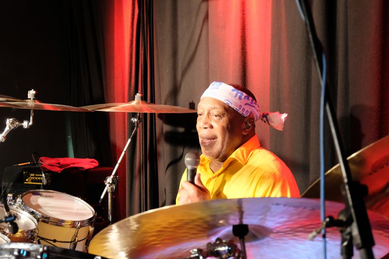 Datei:Billy Cobham 2019 Kofferfabrik.jpg