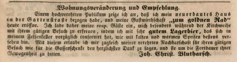 Datei:Blutharsch FT 1845-10-04.png