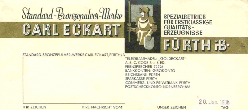 Datei:Briefkopf Eckart-Werke II.jpg