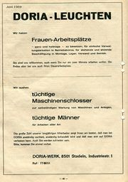 Doria Werke Inserat.jpeg
