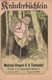 Drogerie Tischendorf (1).JPG