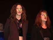 Dullnraamer 2004 4.jpg