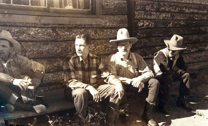 Datei:Emil Berolzheimer Jagd 2.jpg