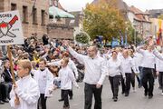 Erntedankfestzug Okt 2024 94.jpg