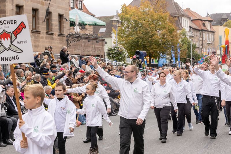 Datei:Erntedankfestzug Okt 2024 94.jpg