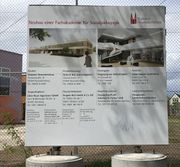 Fachak.Soz.päd Bauschild.jpeg