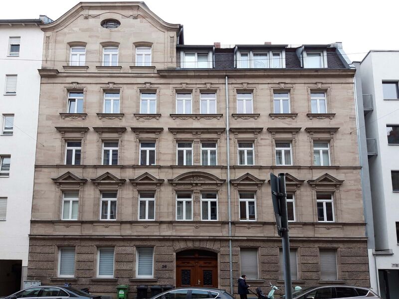 Datei:Fichtenstraße 36.jpg