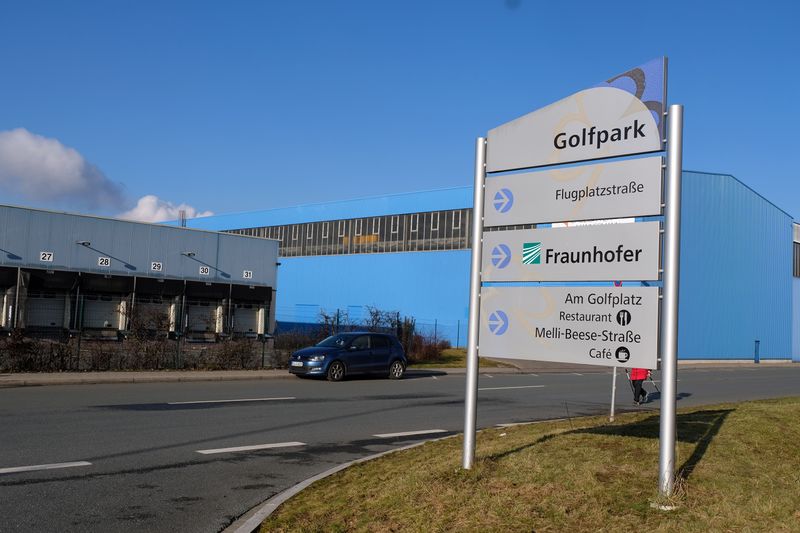 Datei:Golfpark Jan 2021 1.jpg