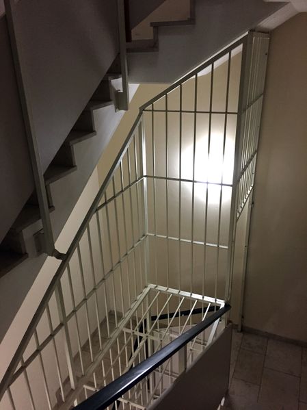 Datei:Grundig Suite 13.jpg