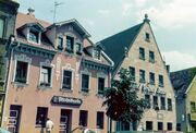 Gustavstraße 36 Pfeifndurla Juni 1979.jpg