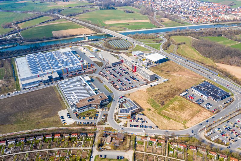 Datei:Hardhöhe Mrz 2020 14.jpg