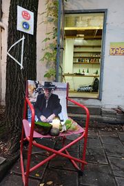 Hermann Wagner Gedenken 2020.jpg