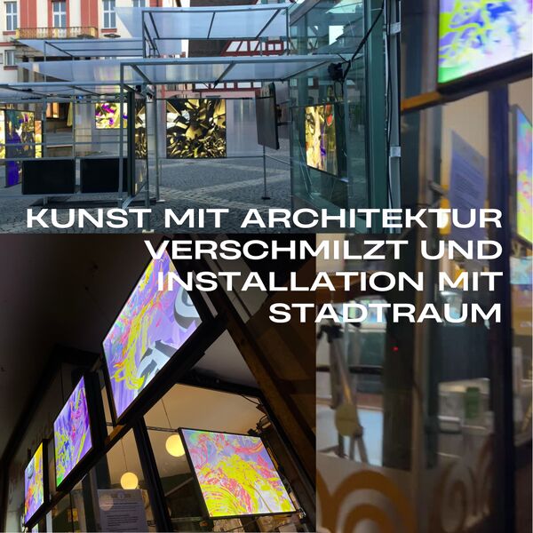 Datei:Klaus Haas Quantenrausch Installationen 13.jpg