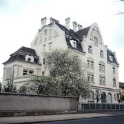 Leyher Straße 69 Villa (2).jpg