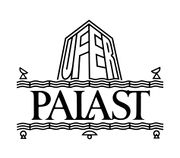 Logo Ufer Palast.jpg