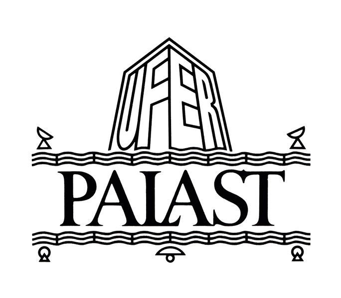 Datei:Logo Ufer Palast.jpg