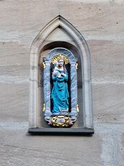 Marienbildnis Untere Fischerstraße 20.jpg