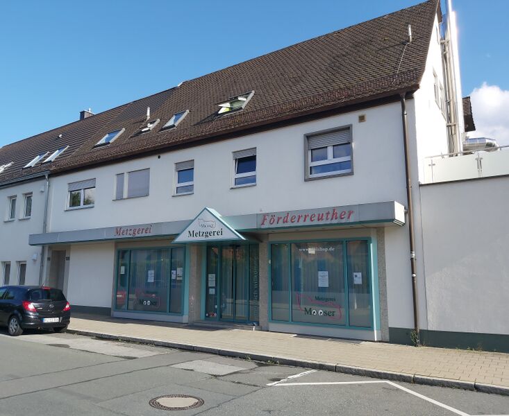 Datei:Metzgerei Förderreuther.jpg