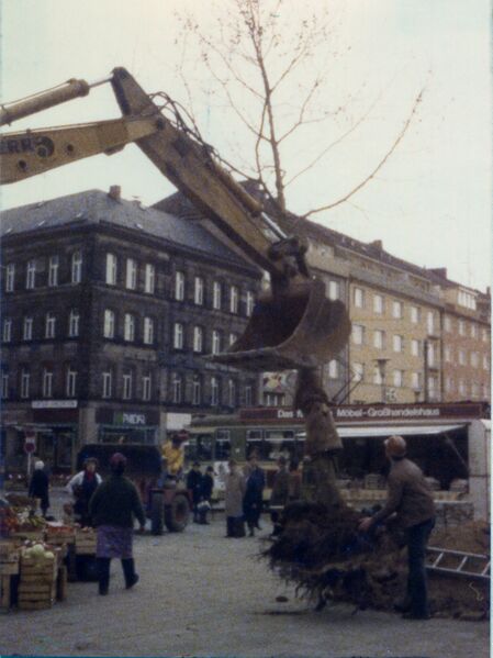 Datei:NL-FW 04 0271 KP Schaack Freiheit 4.79.jpg