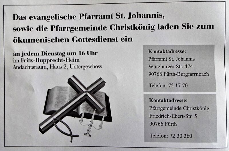 Datei:NL-FW 04 0297.2 KP Schaack Wohnstift 1978.JPG