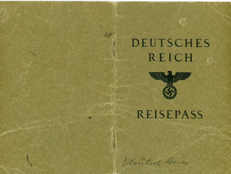 Datei:NL-FW 04 62 Hautsch Reisepass 1937.pdf