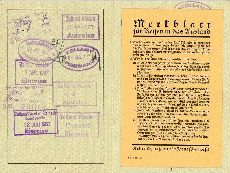Datei:NL-FW 04 62 Hautsch Reisepass 1937.pdf