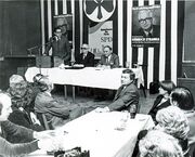 NL 16-127-1 BM Heinrich Stranka 1978.jpg