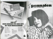 Pennalen Jg 37 Nr 2 1990.pdf