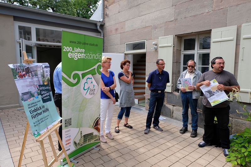 Datei:Pressetermin Höfefest 2018.jpg