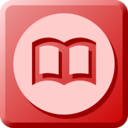 QsiconBelege groß.png