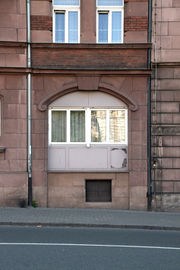 Ritterstrasse 4 Detail 2.jpg